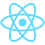 React Native